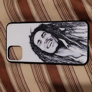 Phone case 11 Pro Max